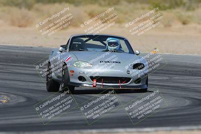 media/Mar-30-2025-Pro Autosports (Sun) [[34ff8f16e0]]/7-Hot Lap TT Sessions/Session 2 Turn 10/